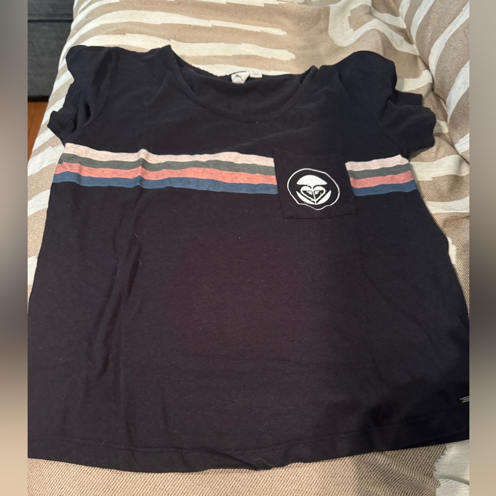 Roxy Shirt